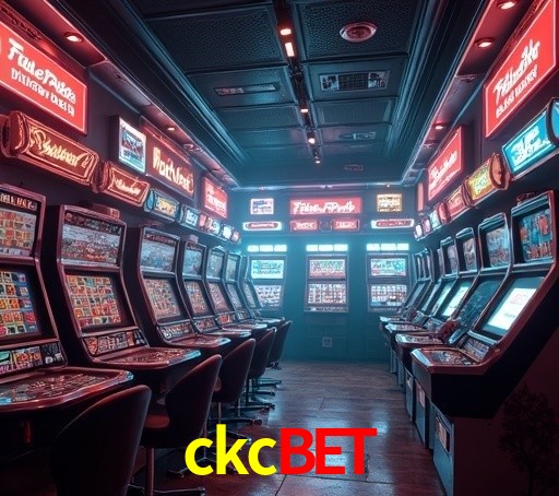 ckcbet,ckcbet.com