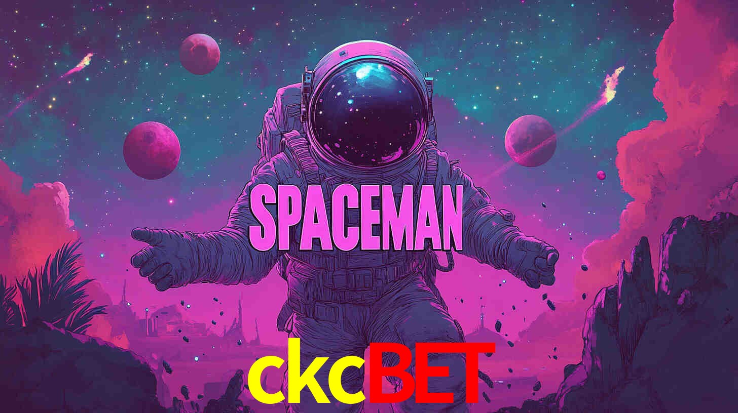 Descubra a Essência do ckcbet: Nossa História e Compromissos