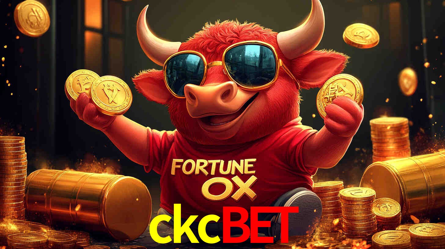A Popularidade dos Caça-Níqueis no ckcbet
