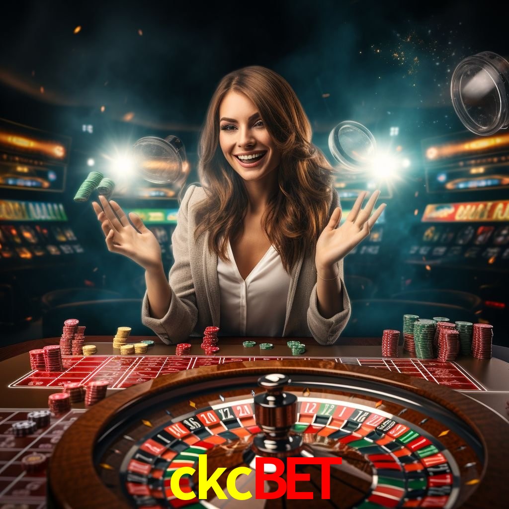 Crash Games Statistics ckcbet