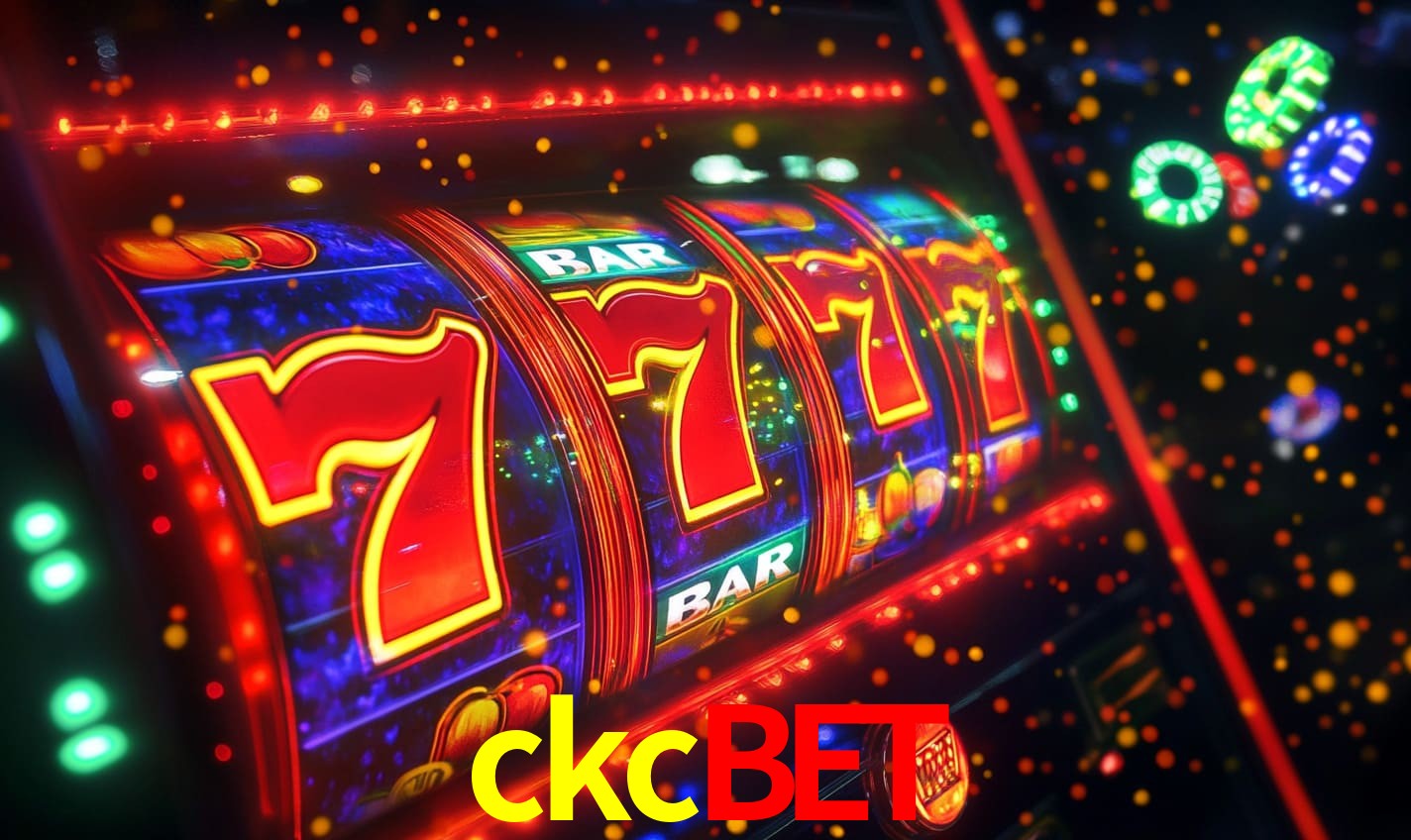 Programa VIP ckcbet