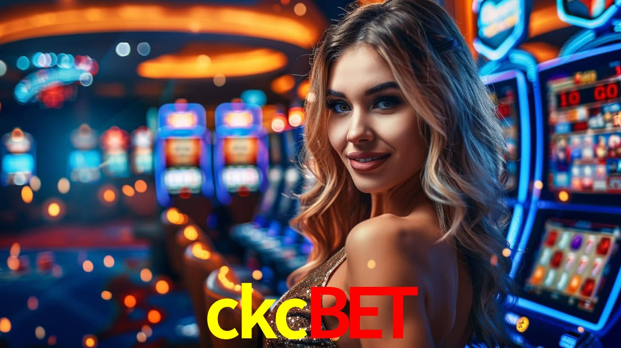 Weekend Specials ckcbet