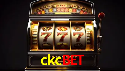Descubra o Programa VIP da ckcbet: Vantagens Exclusivas para Jogadores