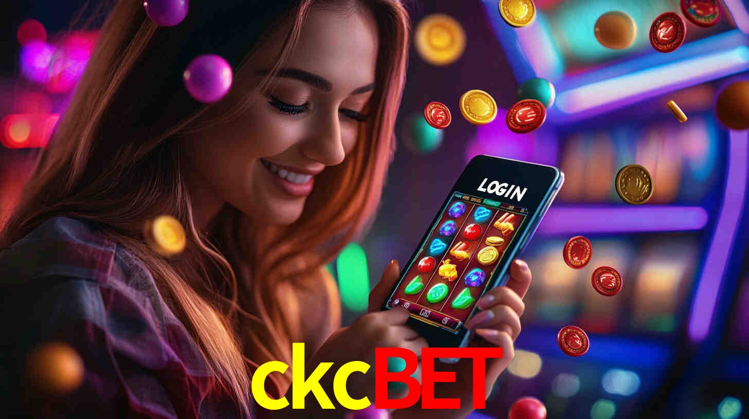 Blackjack Table ckcbet