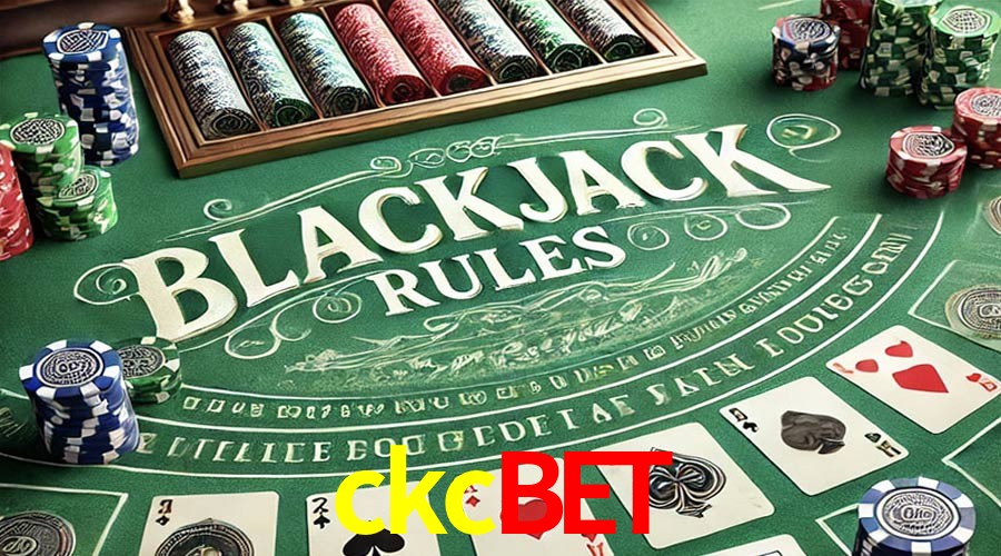 APP oficial da ckcbet para mobile