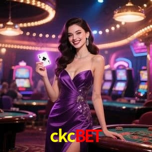 Estratégias Crash Games ckcbet
