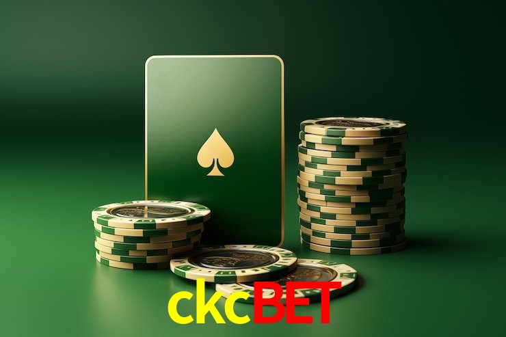 Quick Registration ckcbet