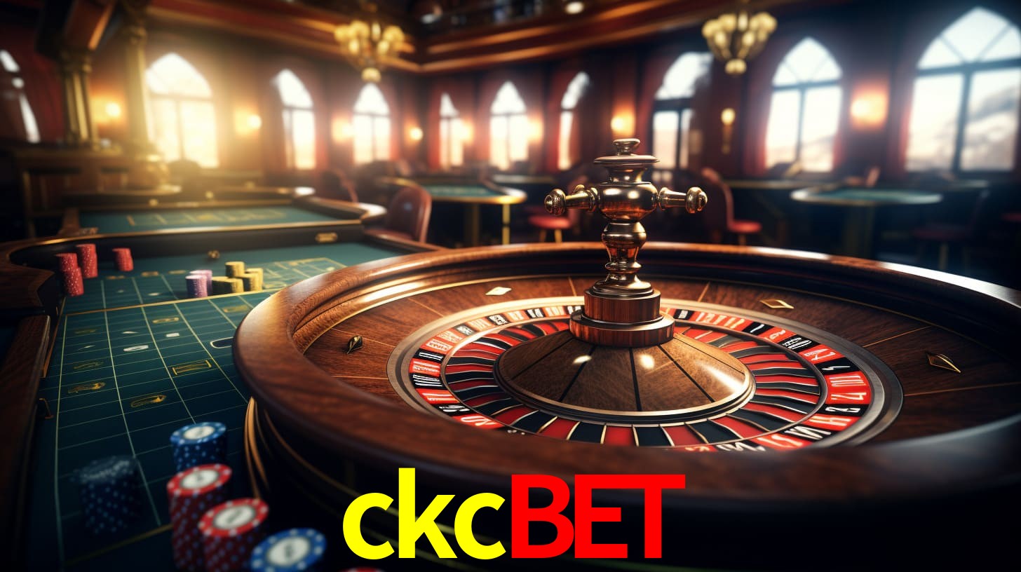 Games Directory ckcbet