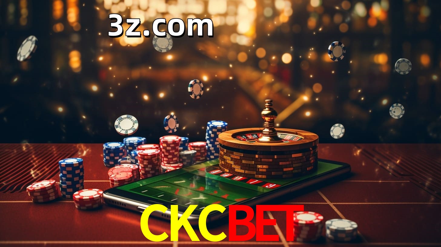 CKCBET