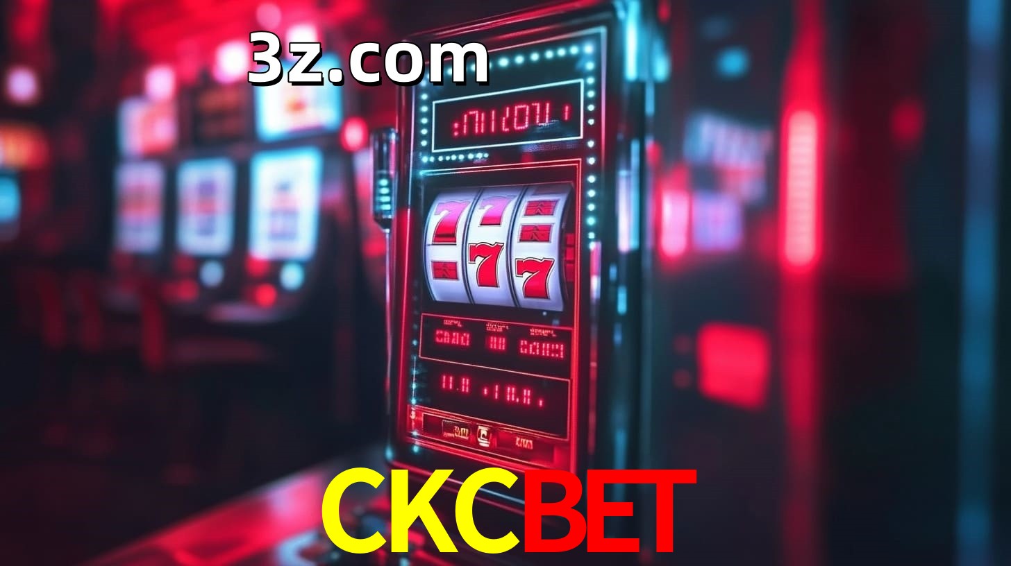 CKCBET