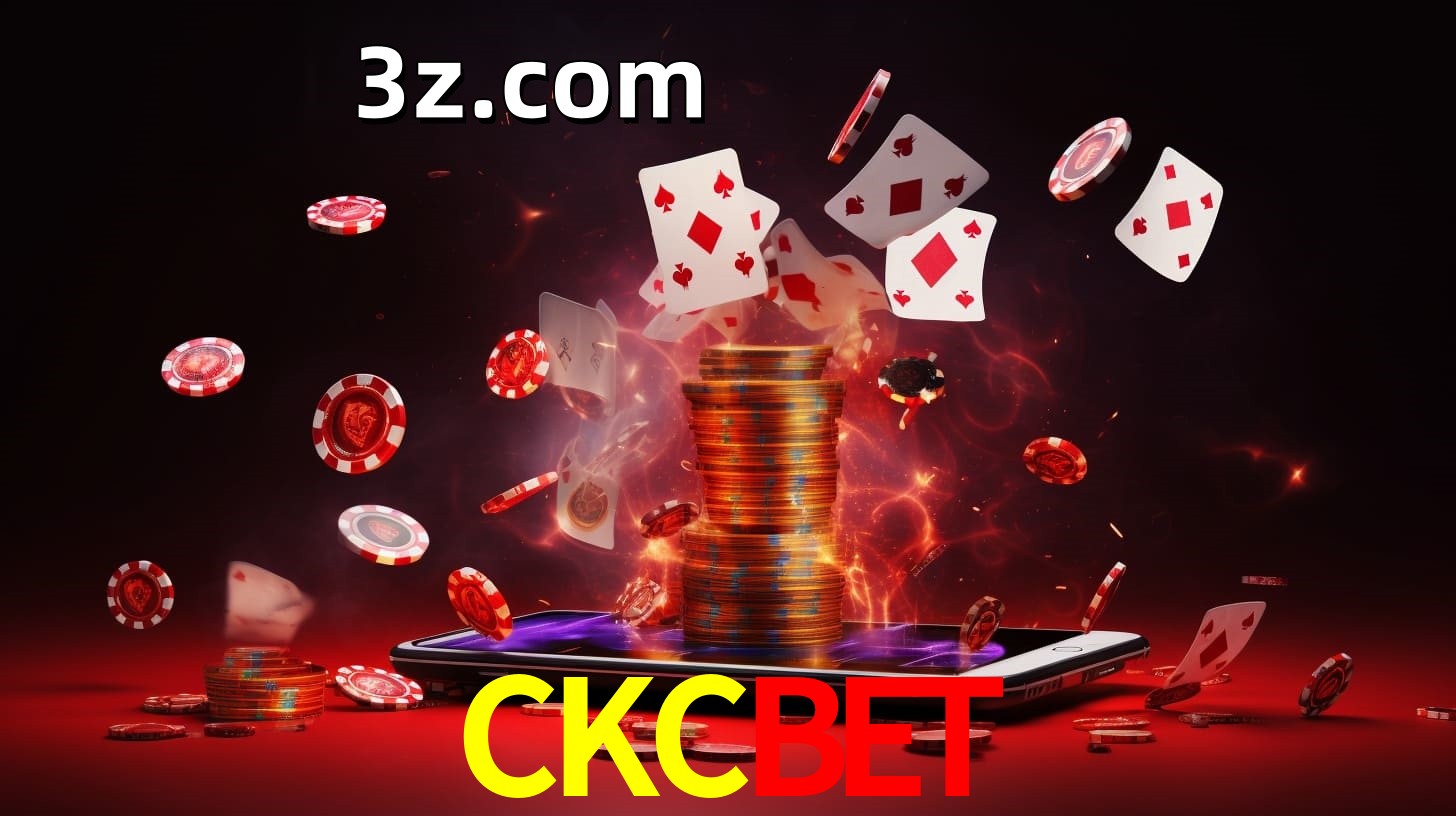 CKCBET