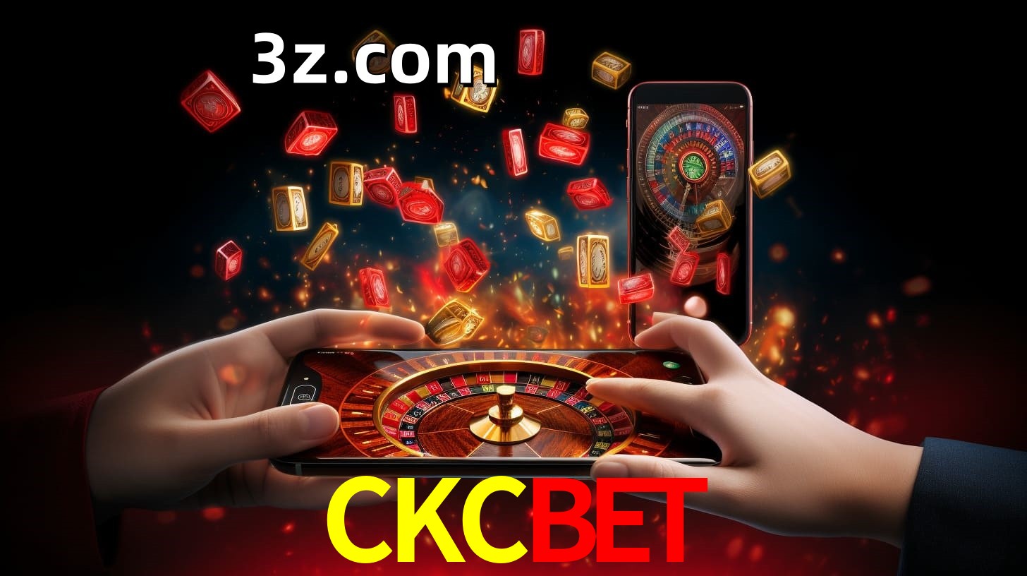 CKCBET