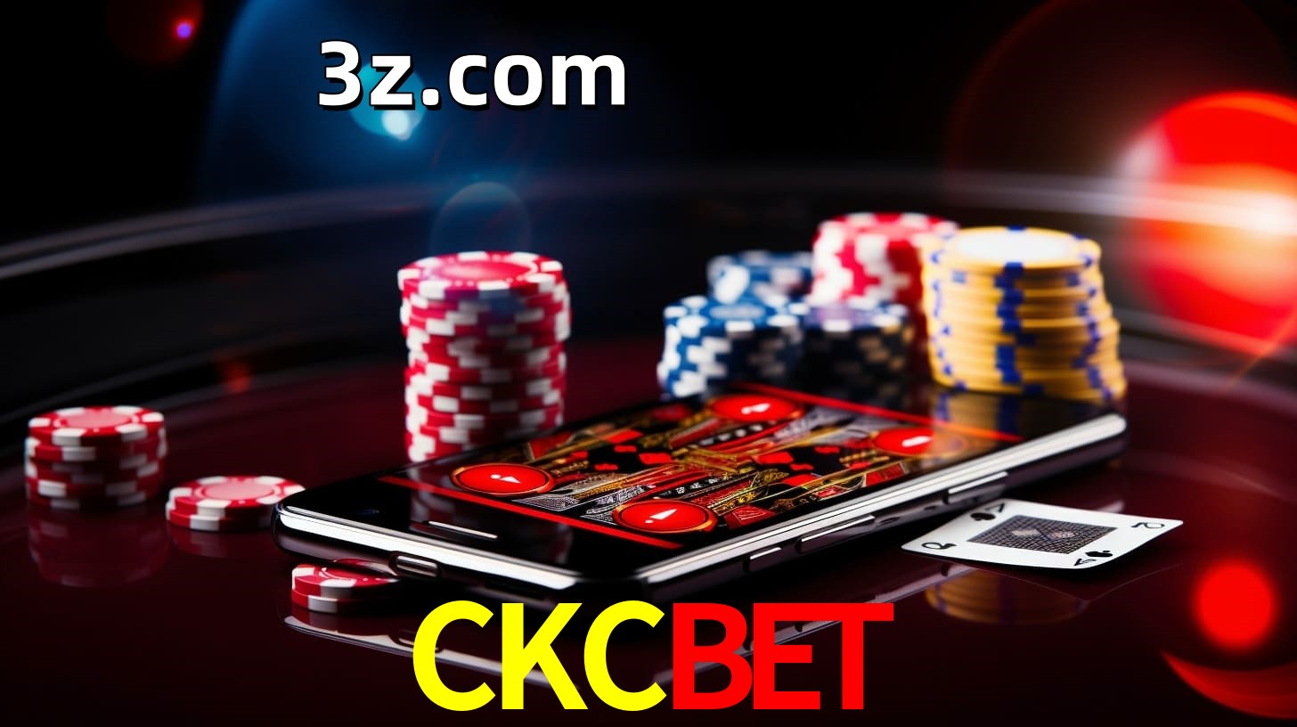 CKCBET