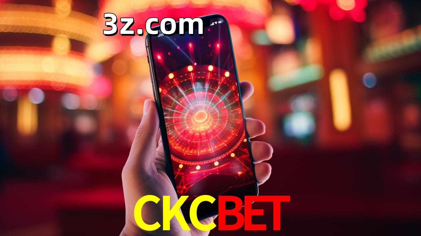 CKCBET