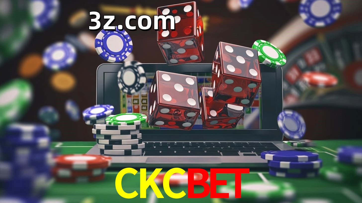 CKCBET