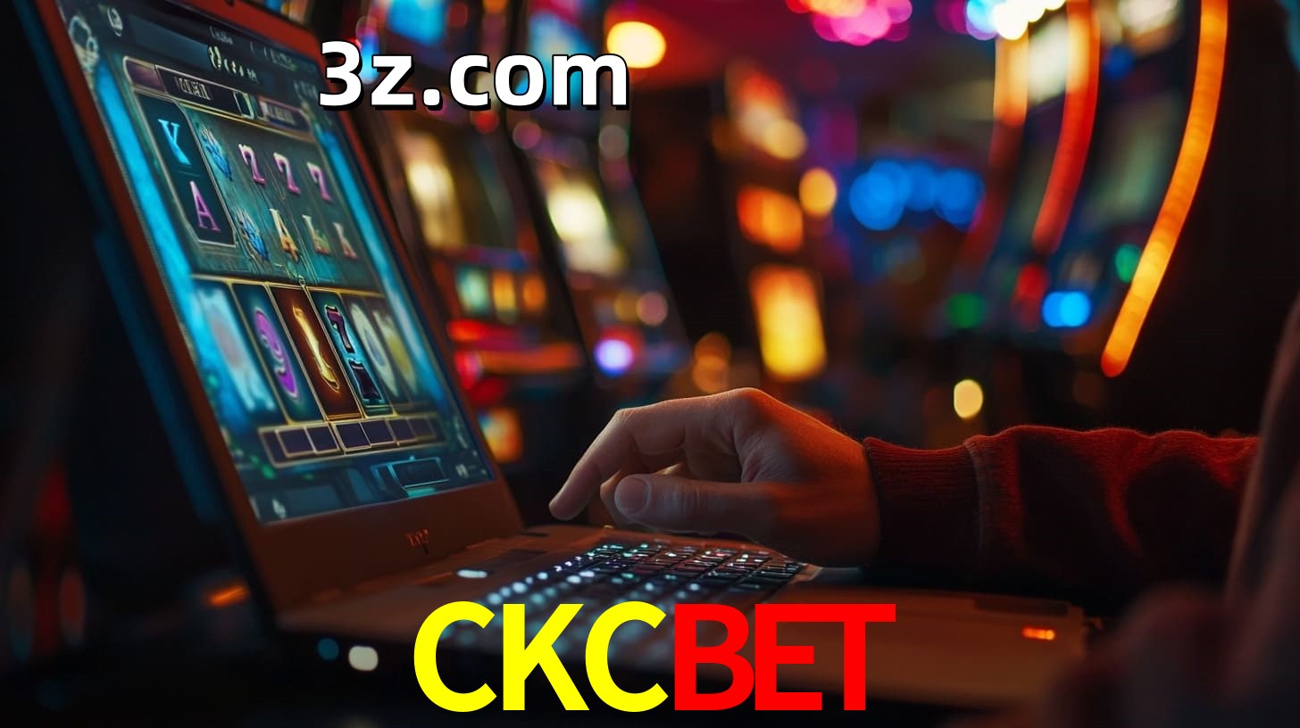 CKCBET