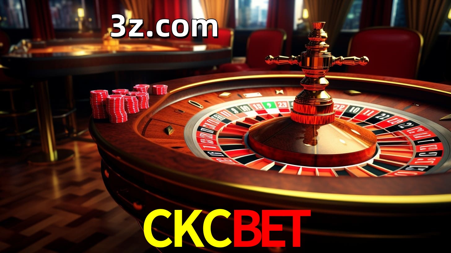 CKCBET