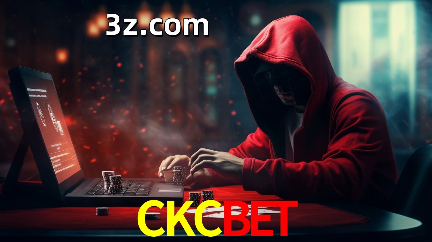 CKCBET
