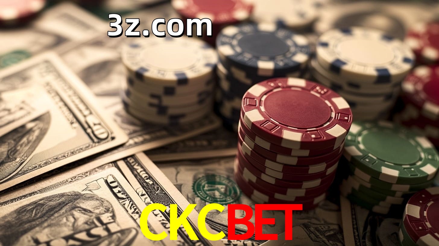 CKCBET