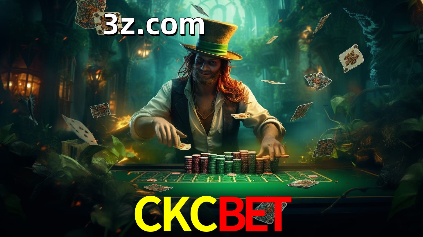 CKCBET