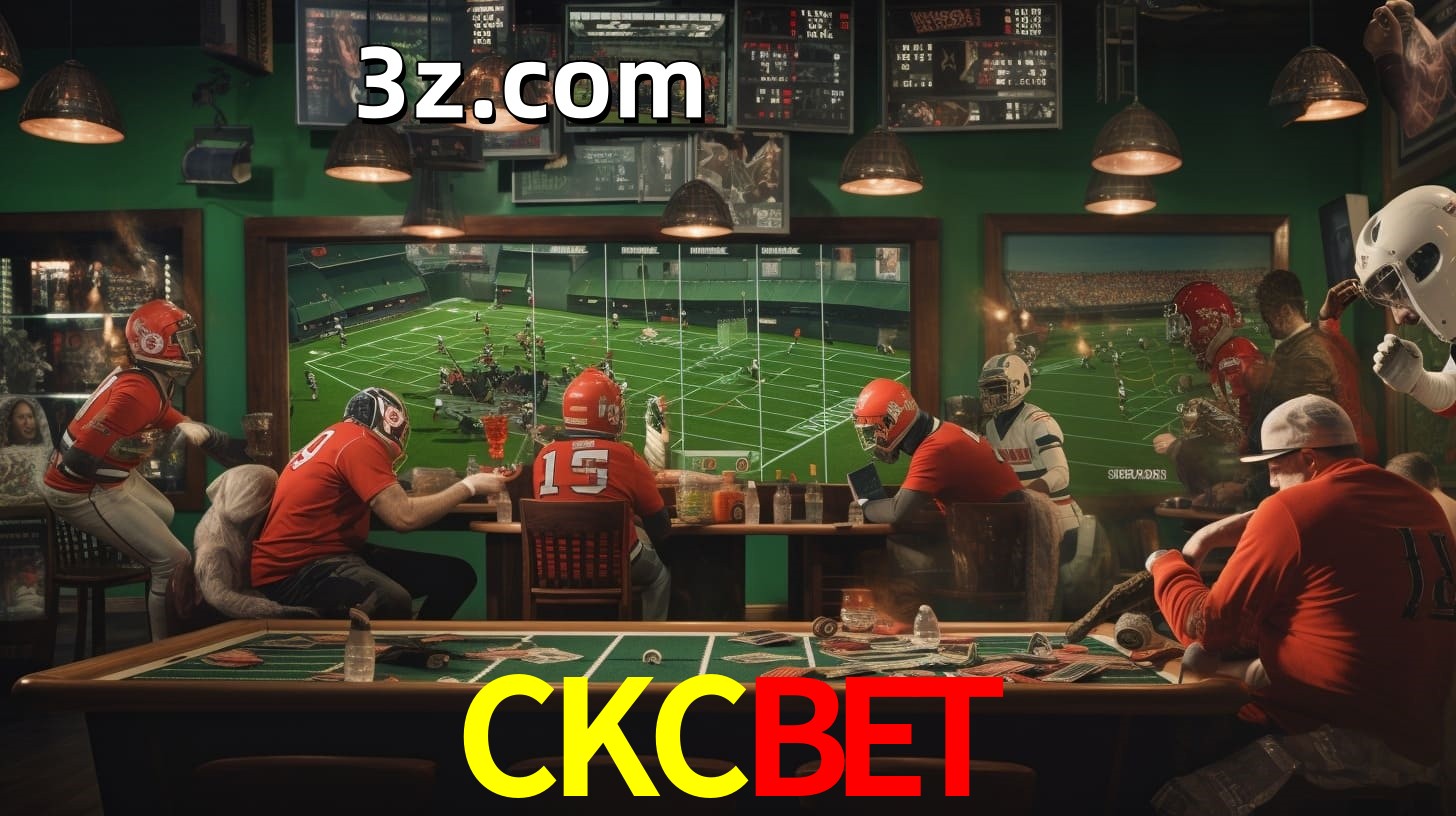 CKCBET