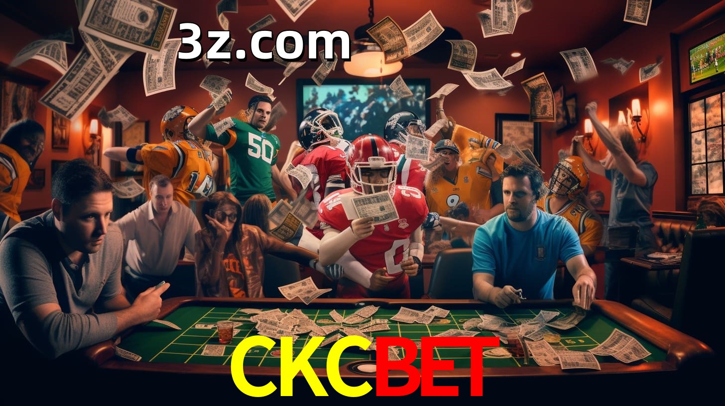 CKCBET