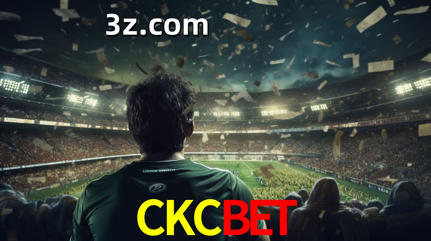 CKCBET