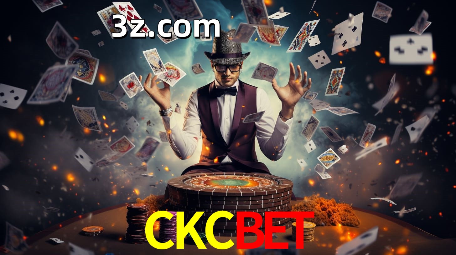 CKCBET