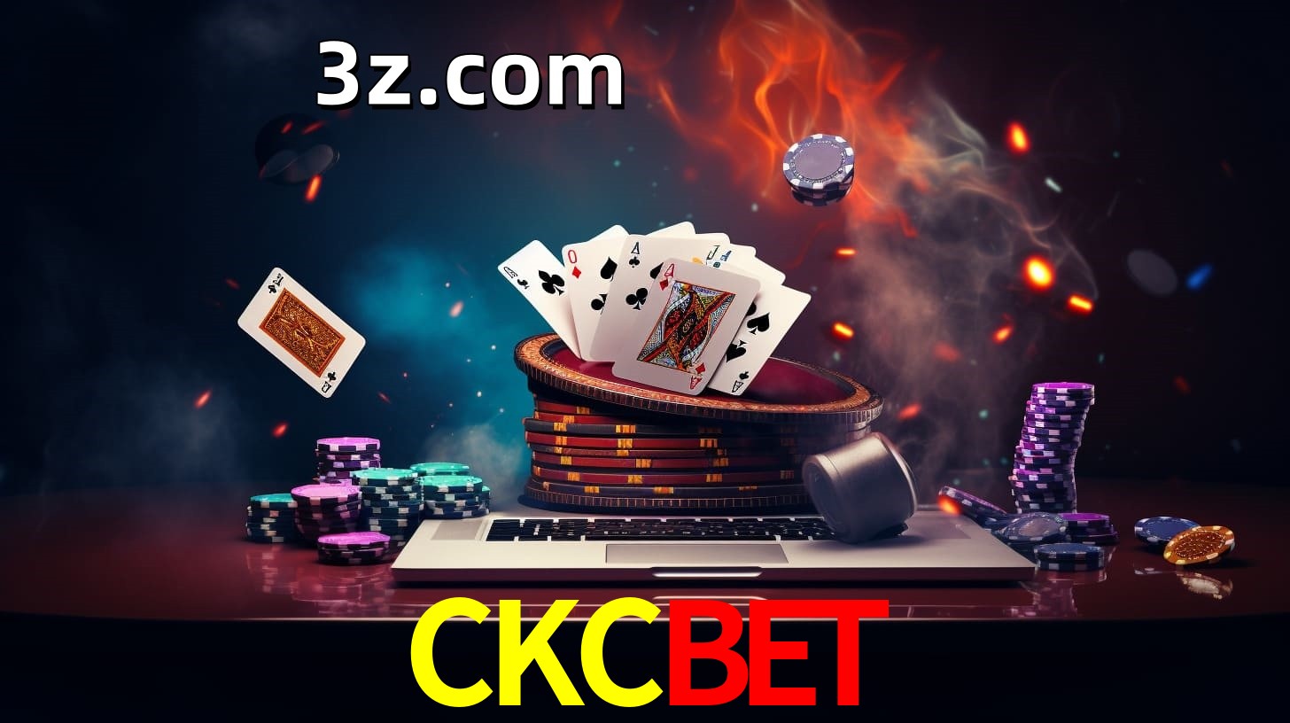CKCBET