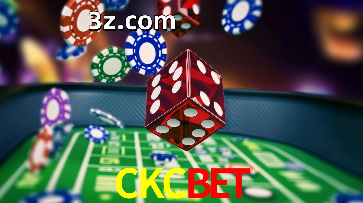 CKCBET