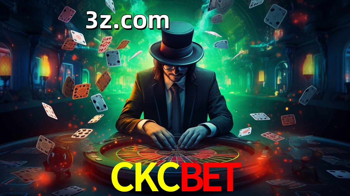 CKCBET
