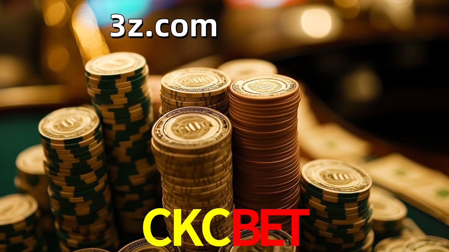 CKCBET