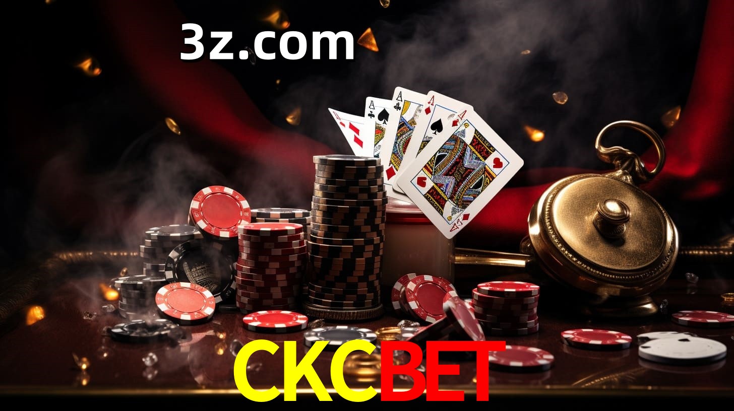 CKCBET