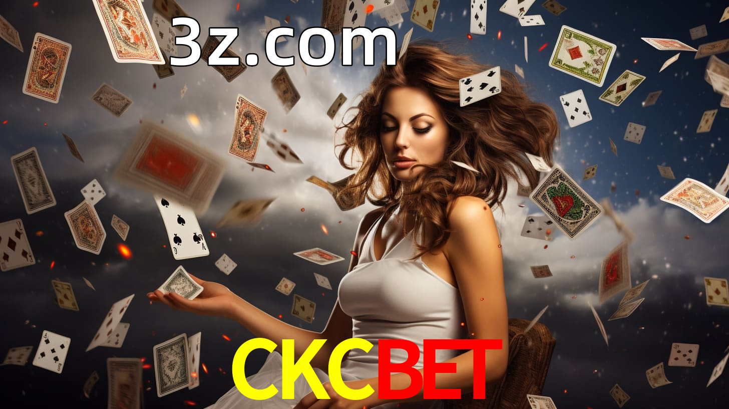 CKCBET