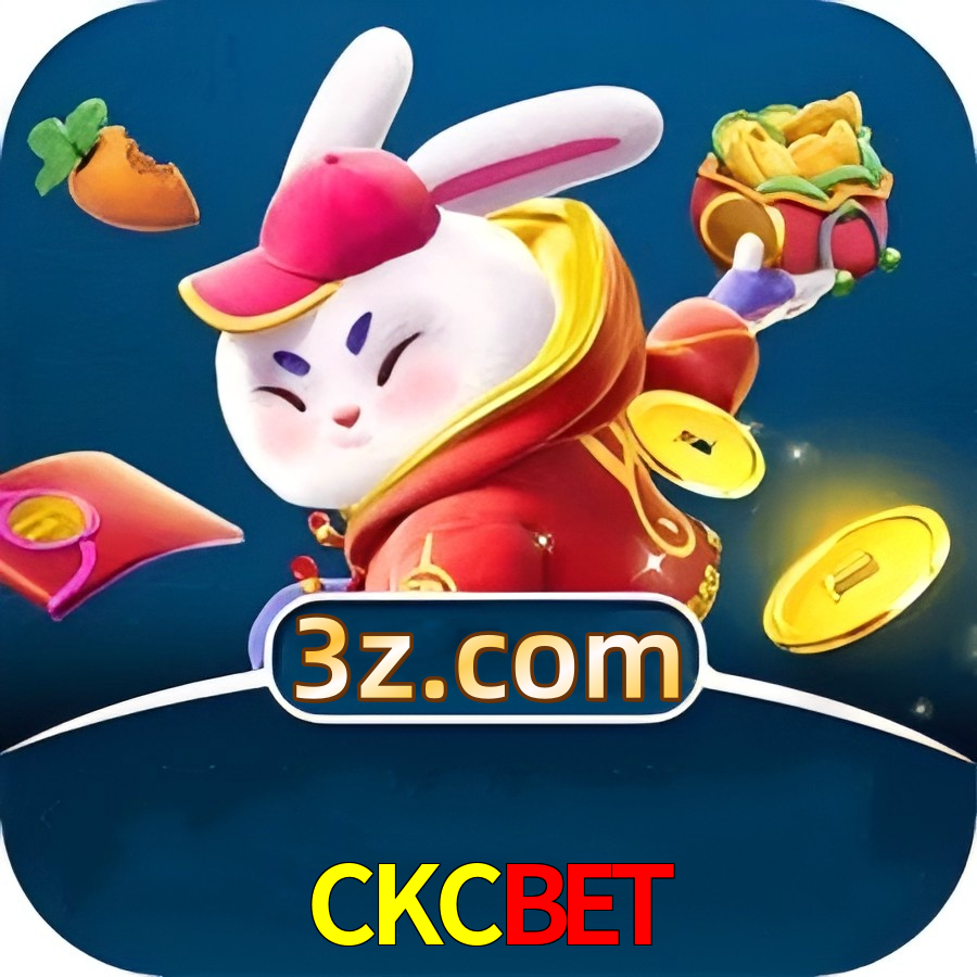 CKCBET